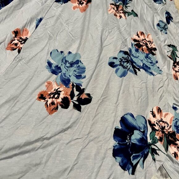 NWT Charlotte Russe Skirt - Picture 2 of 5